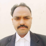 Advo Atish Pal